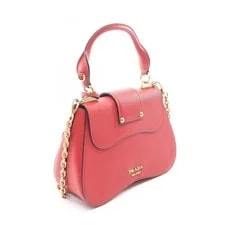 Prada Sydney 2WAY 1BN011 #MMB4630 2