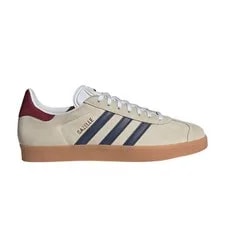 Adidas Gazelle Indoor ' Dark Gum' IE0546 New Size 2