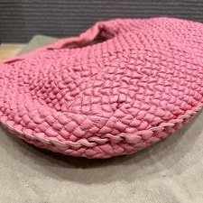 Bottega Veneta 232499 3