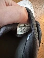Nike SB Stefan Janoski Max 2