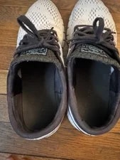 Nike SB Stefan Janoski Max 4