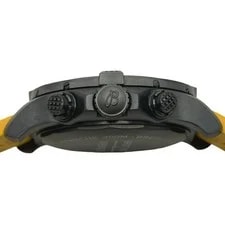 Breitling 45 V13317101B1X1 45mm Ti Black Dial Automatic #OKW236 3