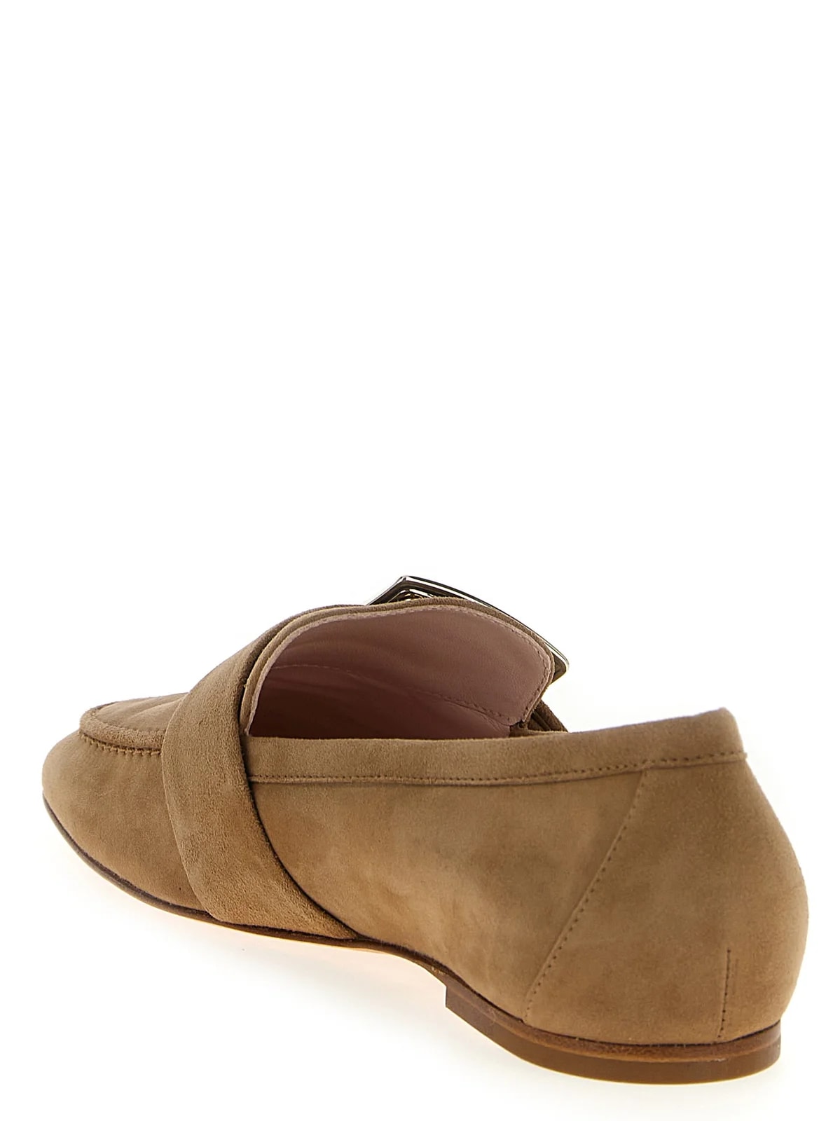 Roger Vivier Slip-On 3