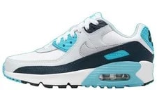 Nike Air Max 90 2024 GS HF6358-100 3