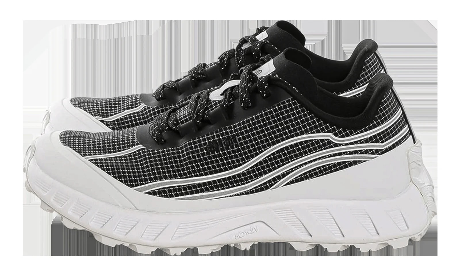 002 Wmns " " NORDA002 W Sumblk 4