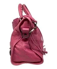Balenciaga the City Editor's 115748 #722 2