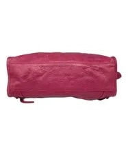 Balenciaga the City Editor's 115748 #722 4
