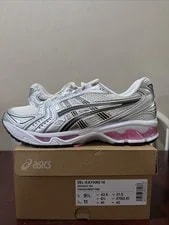 Asics — Size 9.5 - Asics Gel Kayano 14 Sweet 1203A537-103 With BOX! — Sneaker — resale