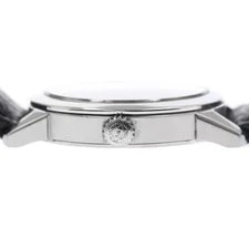 IWC Ingenieur IW357001 40mm SS Silver #C4991 3
