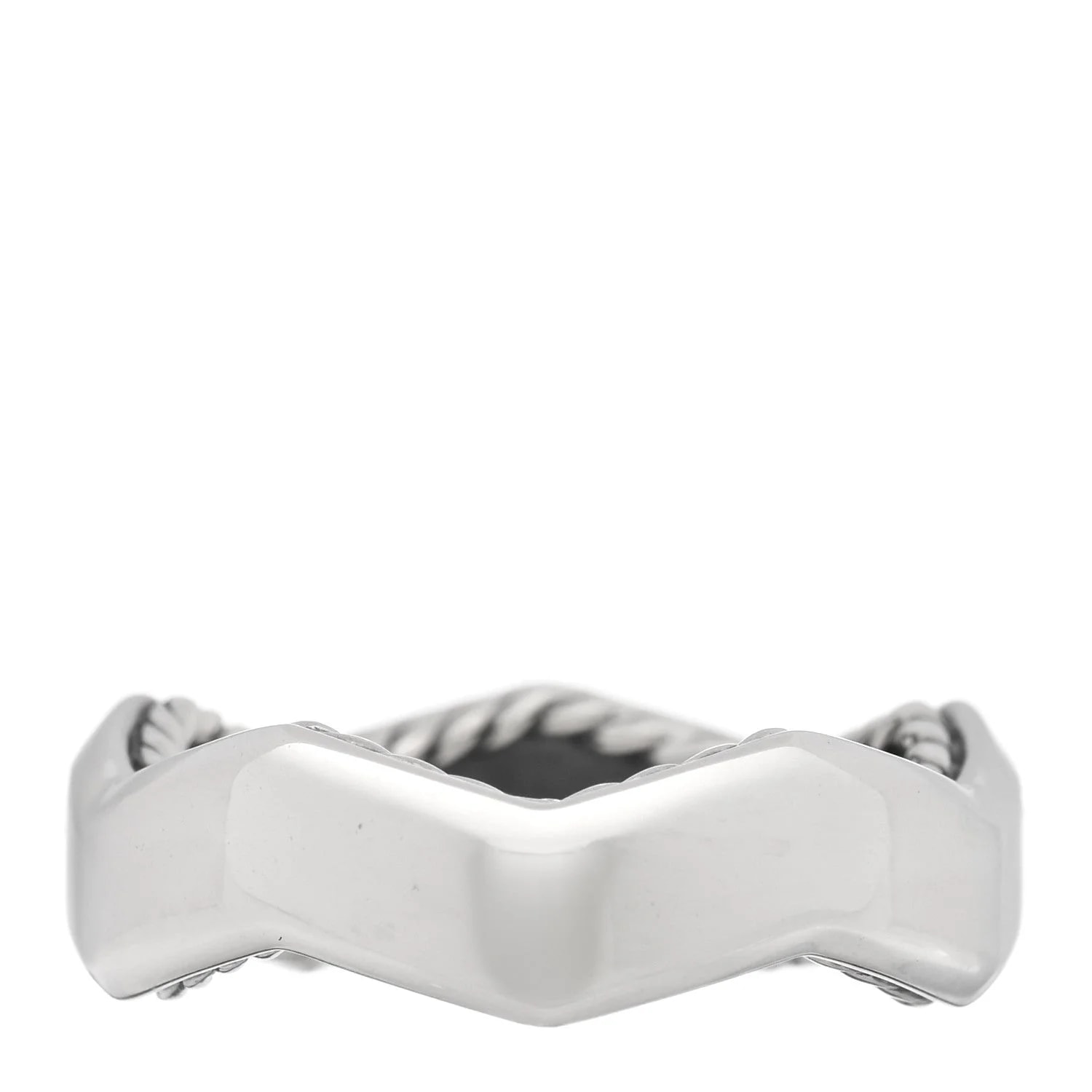 5mm Zig Zag Stax 52 6 3