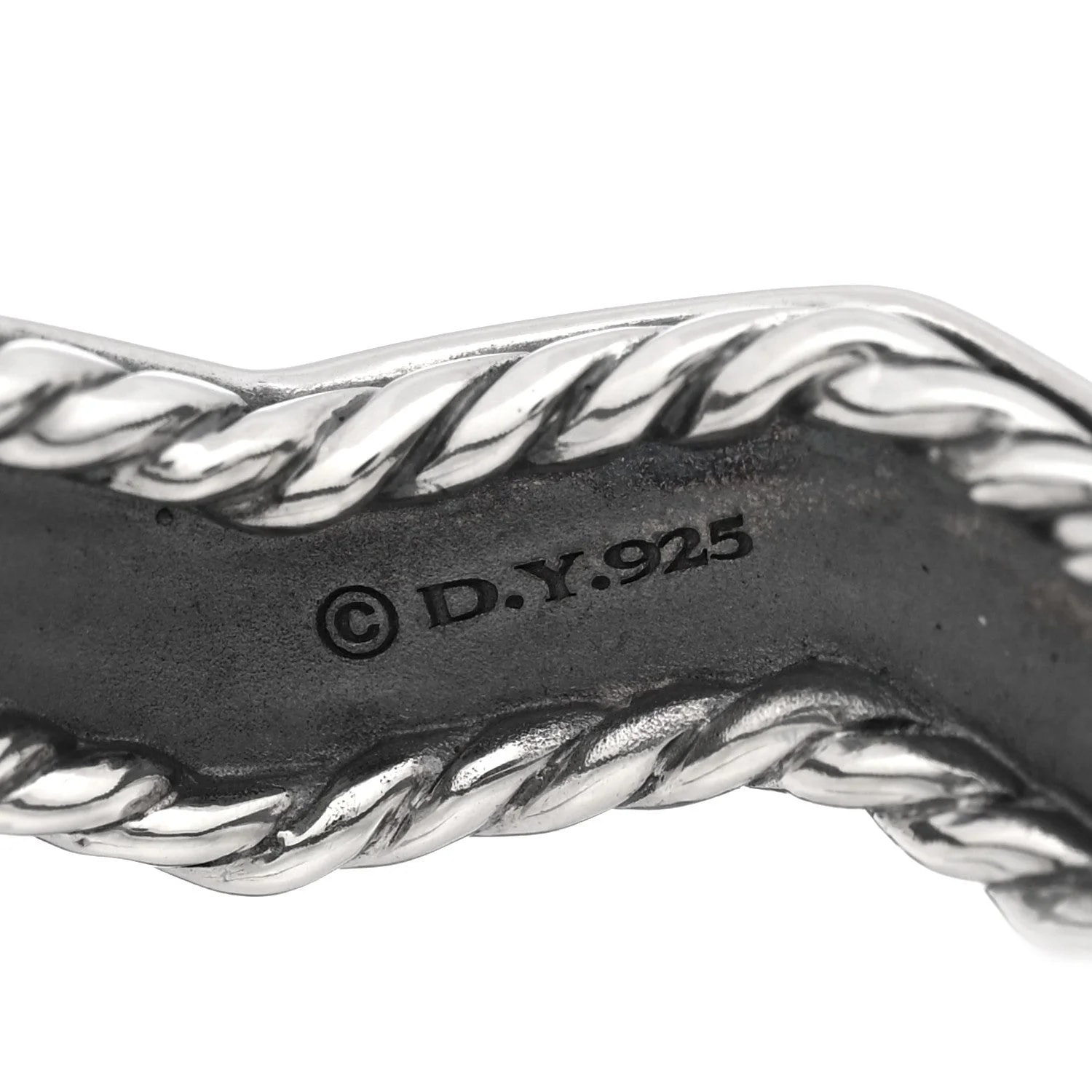 5mm Zig Zag Stax 52 6 4