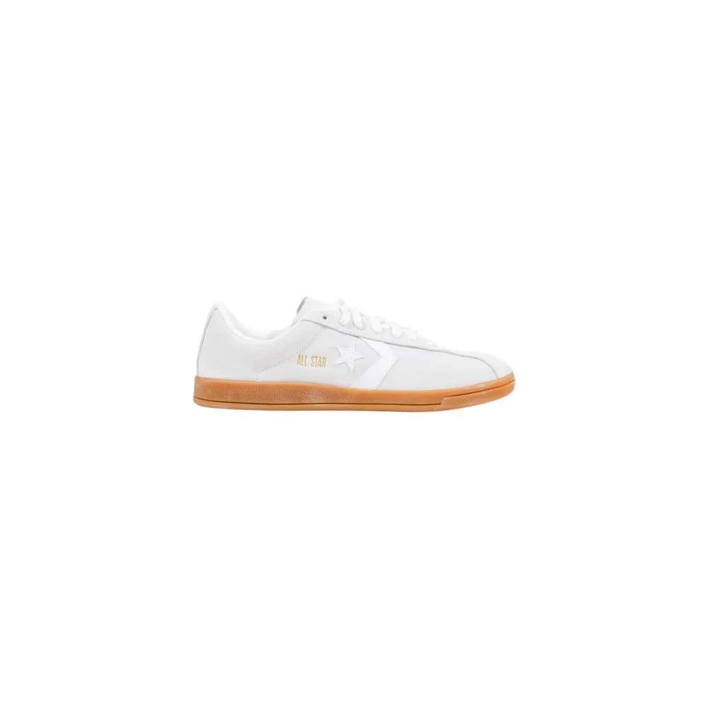 Converse — Converse Low Top — Sneaker — resale