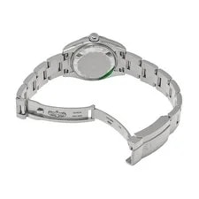 Rolex Oyster Perpetual 26 176200 Black 748254 4