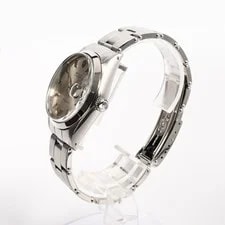 Rolex Oysterdate 6694 TO311983 2