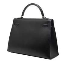 Hermes Kelly 32 2WAY Hardware 2