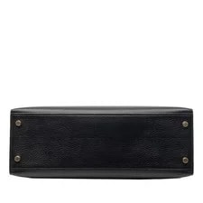 Hermes Kelly 32 2WAY Hardware 3