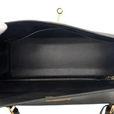Hermes Kelly 32 2WAY Hardware 4