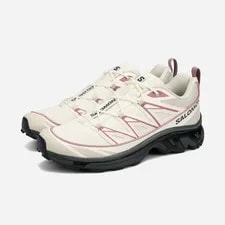 Salomon XT-6 Expanse Ice Dusky L47992400 Size 3