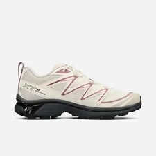 Salomon XT-6 Expanse Ice Dusky L47992400 Size 4
