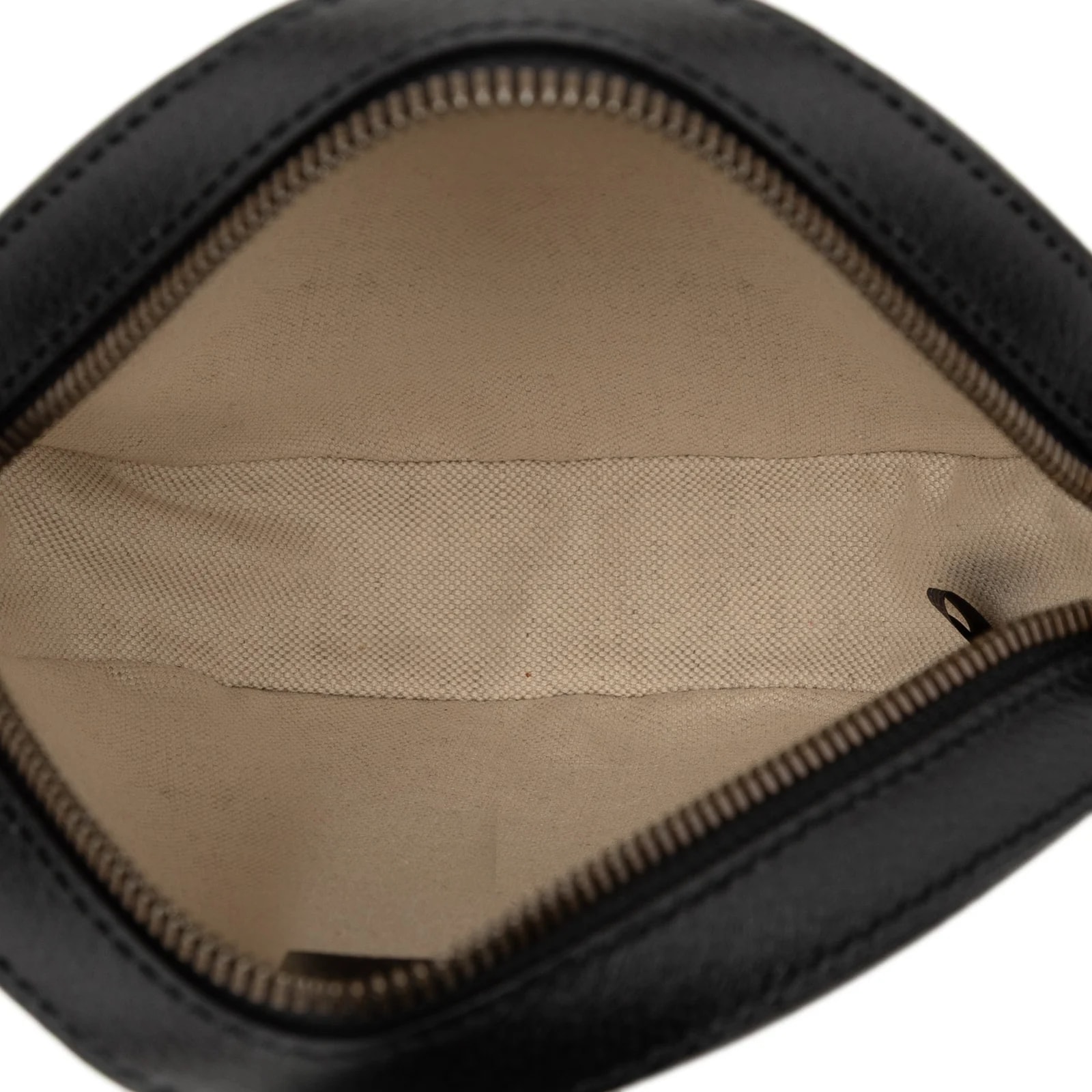 GG Marmont Round Crossbody 4