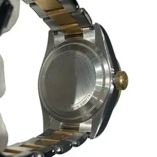 Tudor Black Bay GMT S&G 79833MN YG/Stainless Steel #OK1020 4