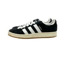 Adidas Low Cut Campus 00s HQ8708 Size 28.0 (Xl) 09b6d6d39d015b07 2