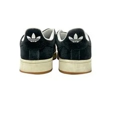 Adidas Low Cut Campus 00s HQ8708 Size 28.0 (Xl) 09b6d6d39d015b07 3