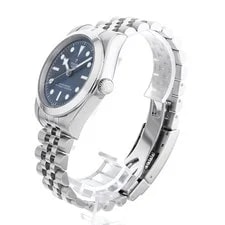 Tudor Black Bay 39 79660 Second Hand 2