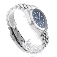 Tudor Black Bay 39 79660 Second Hand 3