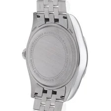 Tudor Black Bay 39 79660 Second Hand 4