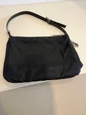 Fendi Mamma Bucket Small Solid Travel Unisez 4