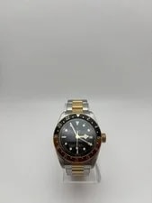 Tudor Black Bay GMT S&G M79833MN-0001 4
