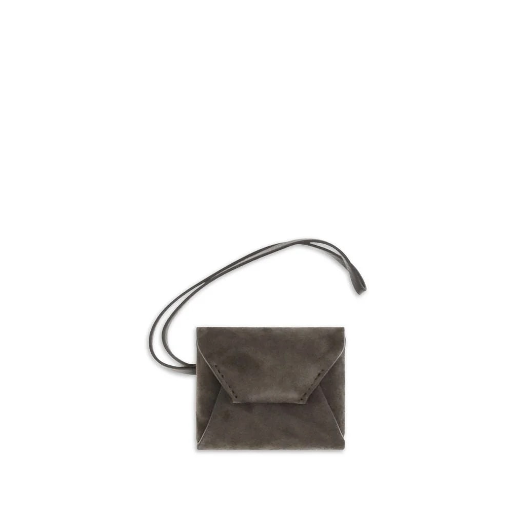 Brunello Cucinelli Other Accessories 4