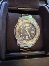 Breitling Colt 44 2