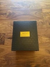 Breitling Colt 44 3