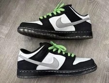 Size 8.5 - Nike SB Dunk Low Pro X Jeff Staple 2019 2