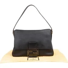 Fendi Mom Baguette 2