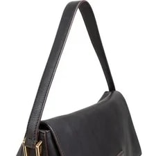 Fendi Mom Baguette 3