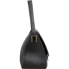 Fendi Mom Baguette 4
