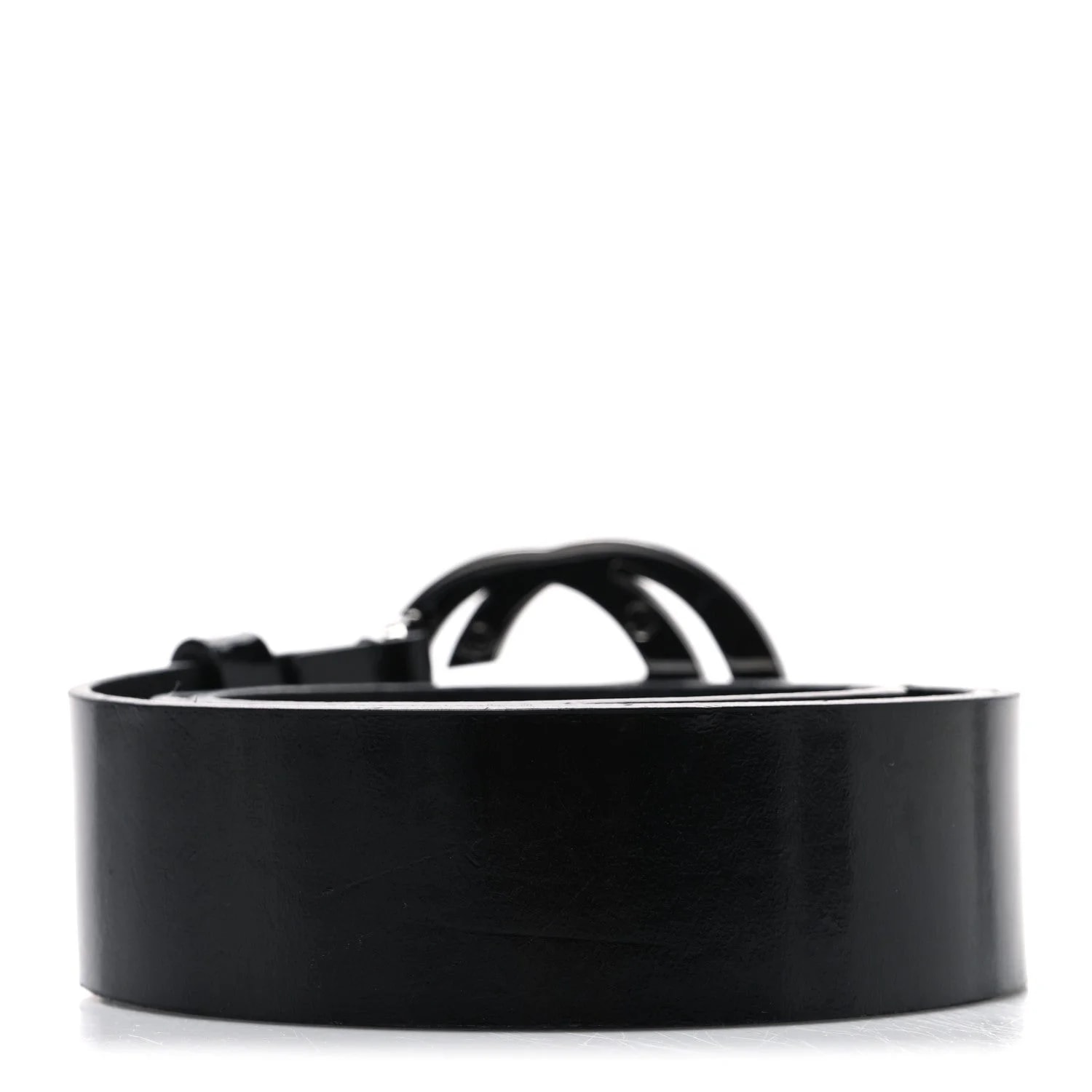 Interlocking G Belt 90 36 2
