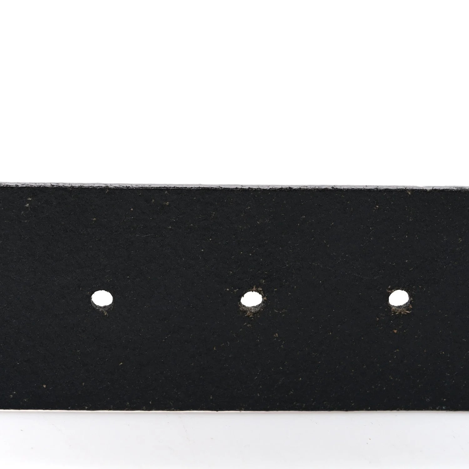 Interlocking G Belt 90 36 4