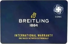 Breitling Avenger Chronograph GMT 45mm Blue Dial Date Steel A24315 2