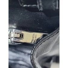 Prada City Racing Logo Elektra 4