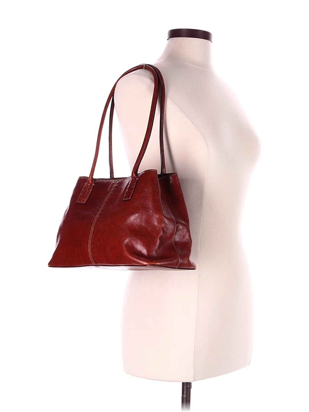 Fossil One Size 2