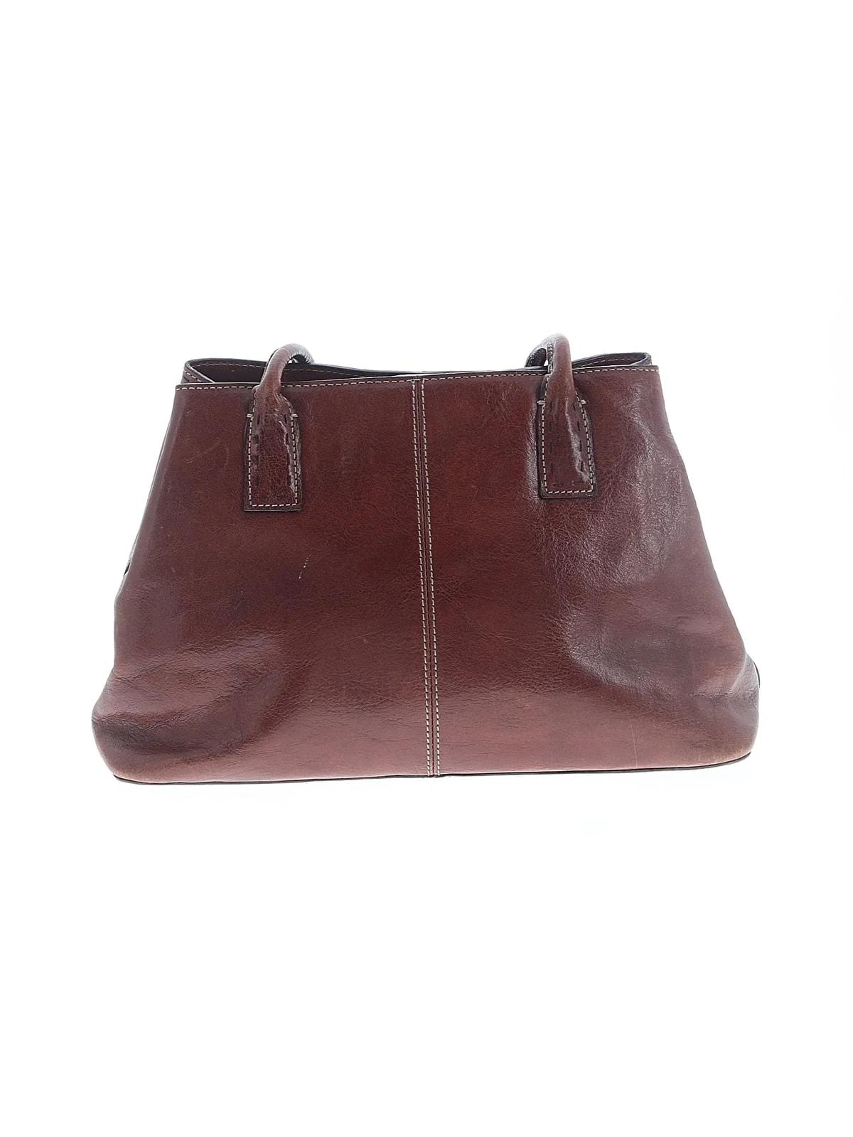 Fossil One Size 3