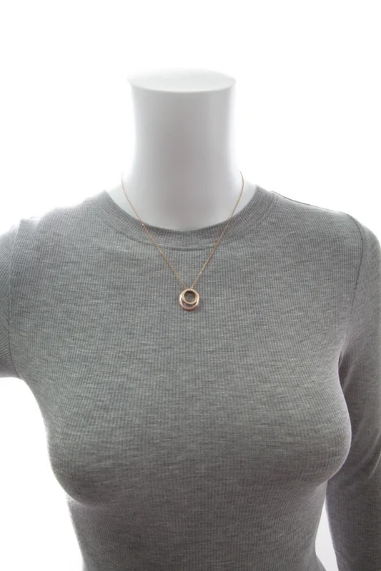 Etincelle de Cartier 2