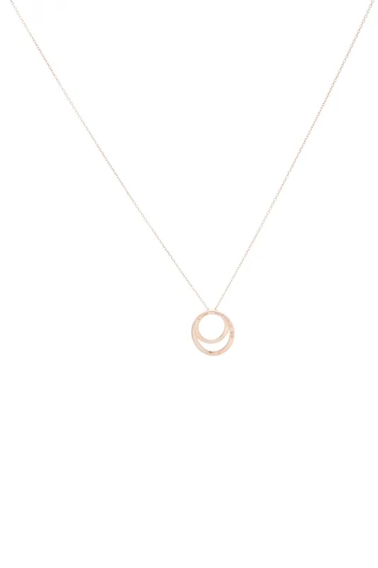 Etincelle de Cartier 3