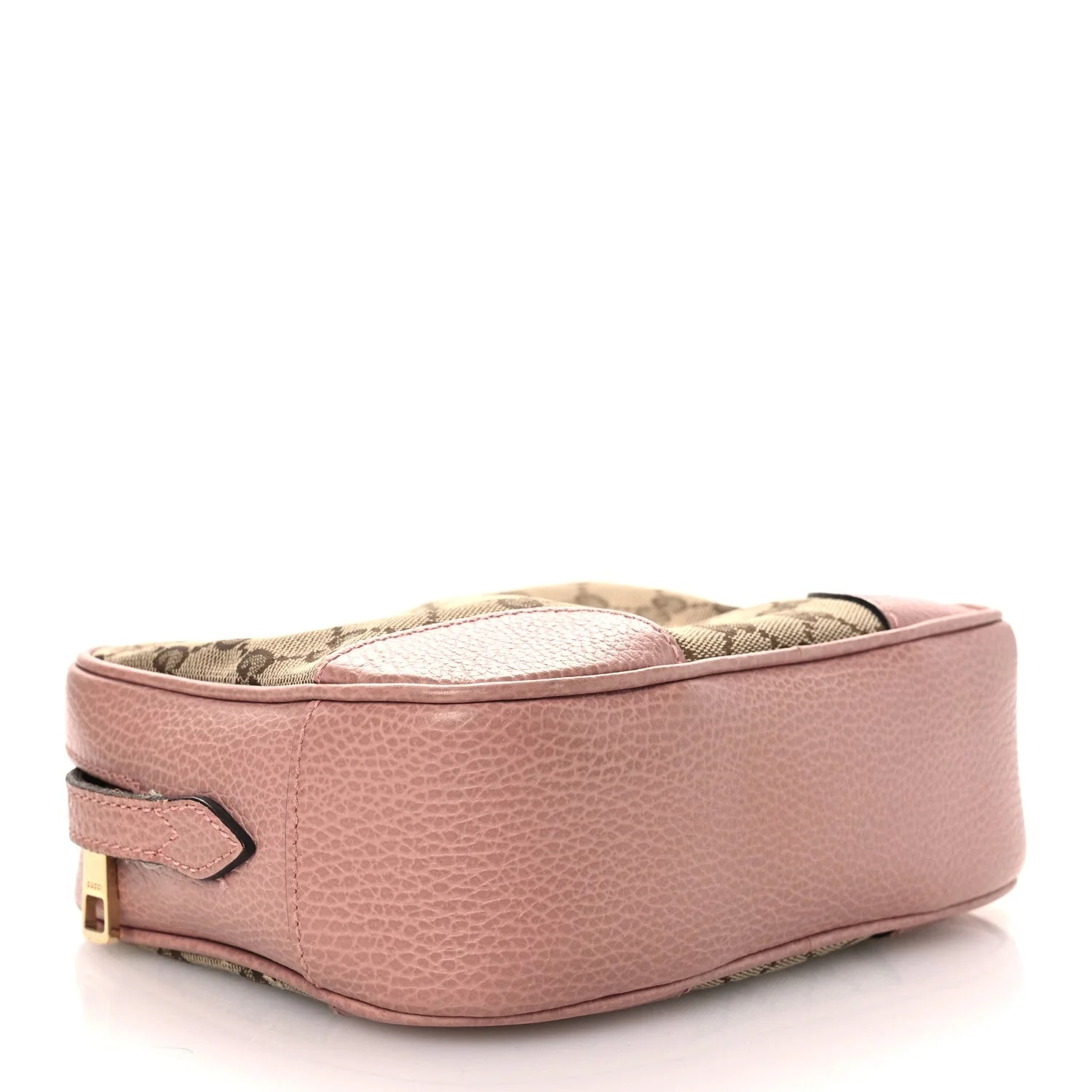 Mini Bree Messenger Soft 4