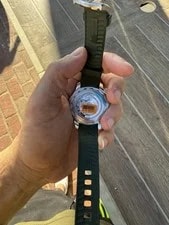 Omega Seamaster Diver 300M 210.32.44.51.01.001 4