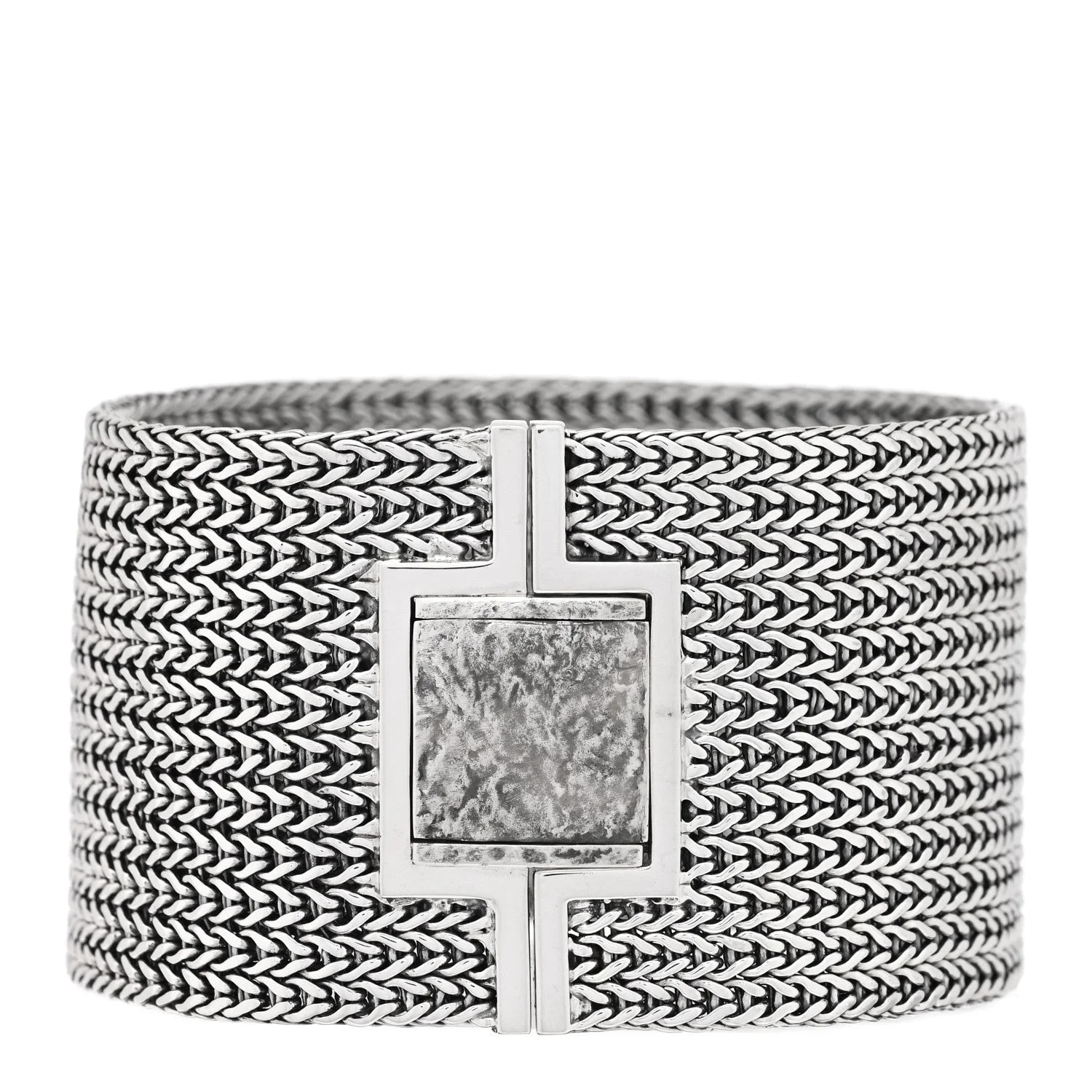 36mm Rata Chain 2